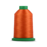 ISACORD - DARK ORANGE (1321)